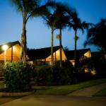 BIG4 Tathra Beach Holiday Park - Tourism Caloundra 0