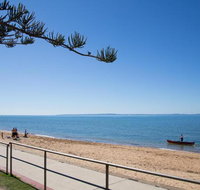 Pale Pacific Holiday Units - Tourism Caloundra