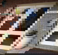 Golf Links Motel - Tourism Caloundra