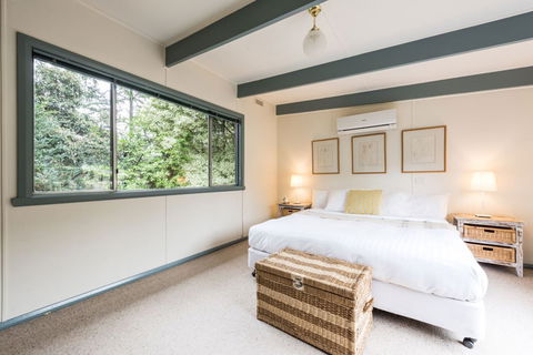 CountryPlace - Tourism Caloundra 6