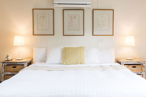 CountryPlace - Tourism Caloundra 4