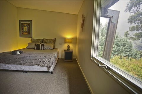 CountryPlace - Tourism Caloundra 5