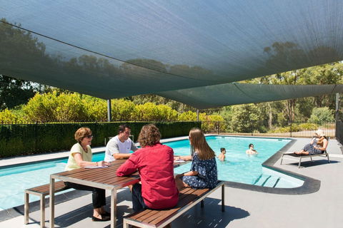 CountryPlace - Tourism Caloundra 1