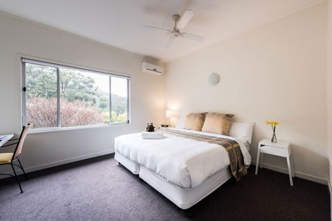 CountryPlace - Tourism Caloundra 3