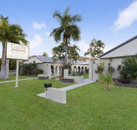 The Gulls Apartments - Tourism Caloundra