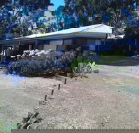 Cosy Corner Chalets - Tourism Caloundra