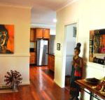 Nirvana at Montville - Tourism Caloundra