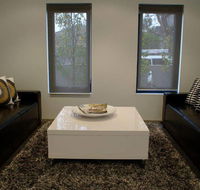 Boutique Stays - Brighton On Munro - Tourism Caloundra