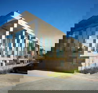 BOUTIQUE STAYS - The Residence - Tourism Caloundra