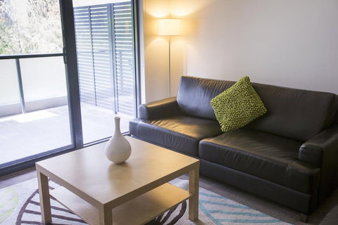 Apartments Of Waverley - Tourism Caloundra 2