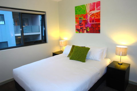 Apartments Of Waverley - Tourism Caloundra 3