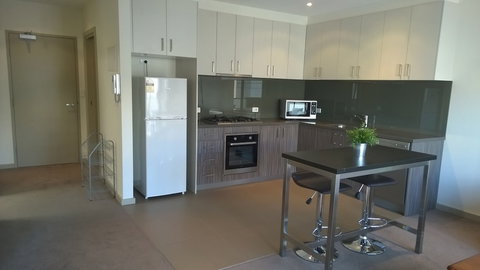Apartments Of Waverley - Tourism Caloundra 0