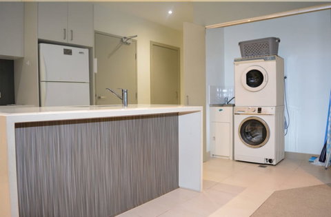 Apartments Of Waverley - Tourism Caloundra 4