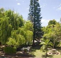 The Entrance Reef Resort - Tourism Caloundra