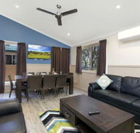 Armidale Tourist Park - Tourism Caloundra