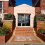 Box Hill Studio Apartment 2 - Tourism Caloundra 0
