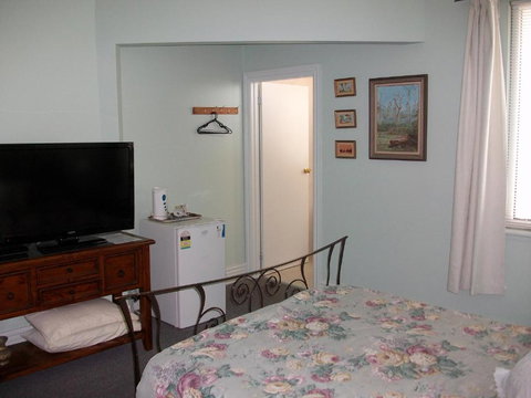 Stellas Dromana Hotel - Tourism Caloundra 3