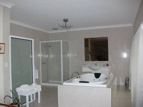 Stellas Dromana Hotel - Tourism Caloundra 5