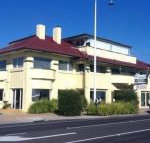 Stellas Dromana Hotel - Tourism Caloundra