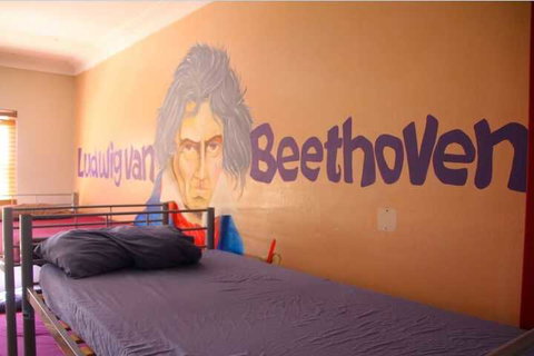 Manly Harbour Backpackers - Tourism Caloundra 6