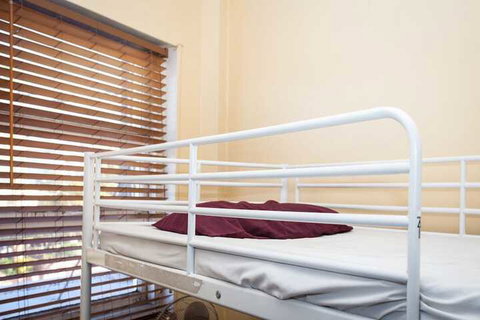 Manly Harbour Backpackers - Tourism Caloundra 2