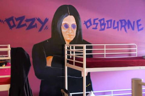 Manly Harbour Backpackers - Tourism Caloundra 0