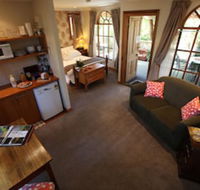 Amble at Hahndorf - Tourism Caloundra