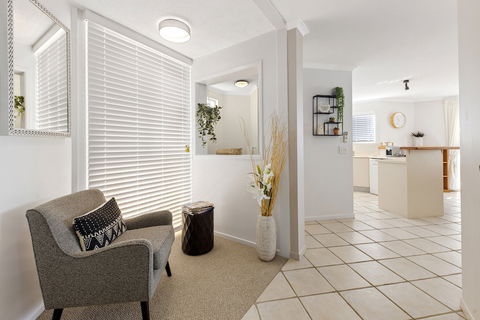 Parkshores Sunshine - Tourism Caloundra 6