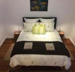 Smiths Lake House - Tourism Caloundra