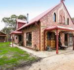 Chianti Cottages - Tourism Caloundra