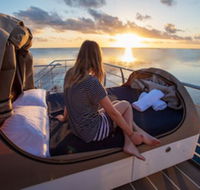 Reefsleep - Tourism Caloundra