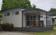 Kangerong Holiday Park - thumb 4