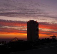 Sunset Waters Villas - Tourism Caloundra