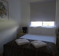 Caseys Beach Holiday Park - Tourism Caloundra