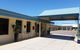 Ceduna East West Motel - thumb 0