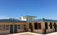 Ceduna East West Motel - thumb 1