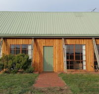 Charles Reuben Estate - Tourism Caloundra