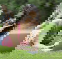 Mycow Accommodation Mackay - Tourism Caloundra