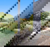 Beach  Golf Stays Torquay - Tourism Caloundra