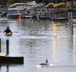 Sunsea Waterfront South Yunderup - Tourism Caloundra