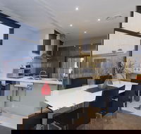 Bell Street Apartments Torquay - Tourism Caloundra