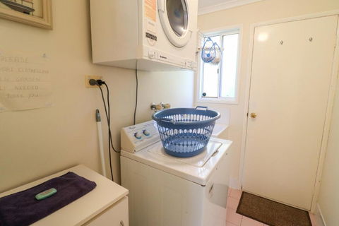 Bromyard Cottage - Tourism Caloundra 1
