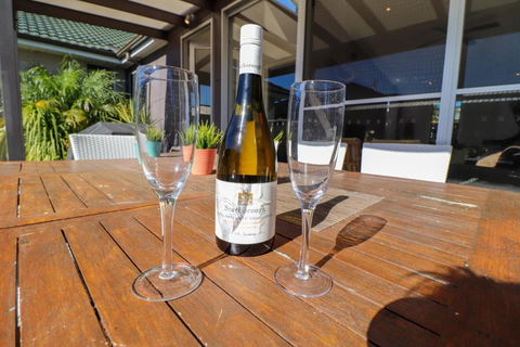 Surfside - Tourism Caloundra 5