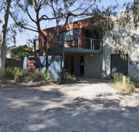 Chatby Lane Lorne - Tourism Caloundra