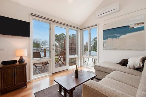 Salt Loft - Tourism Caloundra 3