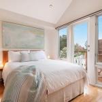 Salt Loft - Tourism Caloundra 0