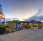 Jillaroo Motor Inn - Tourism Caloundra