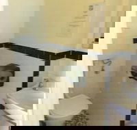 The New Whyalla Hotel - Tourism Caloundra