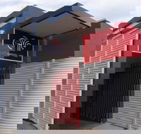 Eyre Hotel Whyalla - Tourism Caloundra