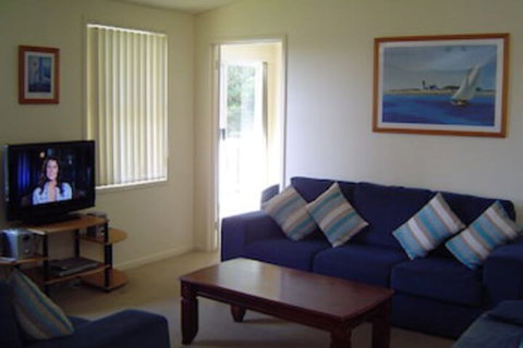 Breeze In Mollymook - Tourism Caloundra 0